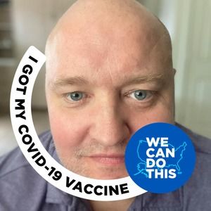 Meet your Posher, Thorsten